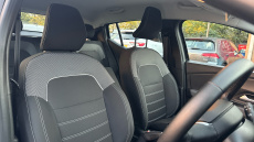 Dacia Sandero 1.0 TCe Comfort 5dr Petrol Hatchback